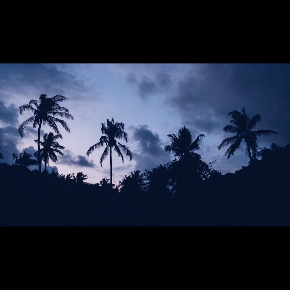 Meet your Posher, Eli